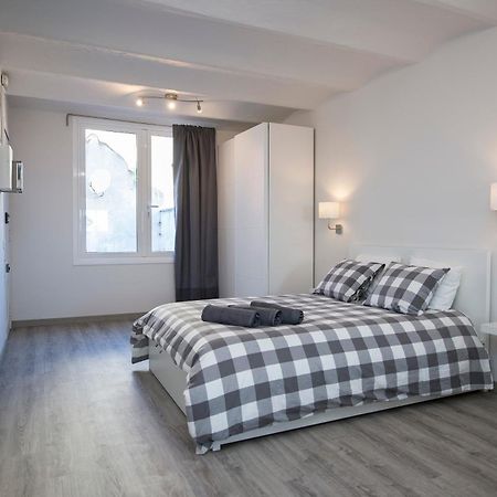 Sagrada Familia Apartments Барселона Екстериор снимка