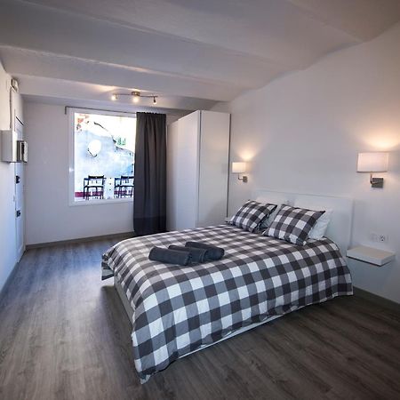 Sagrada Familia Apartments Барселона Екстериор снимка