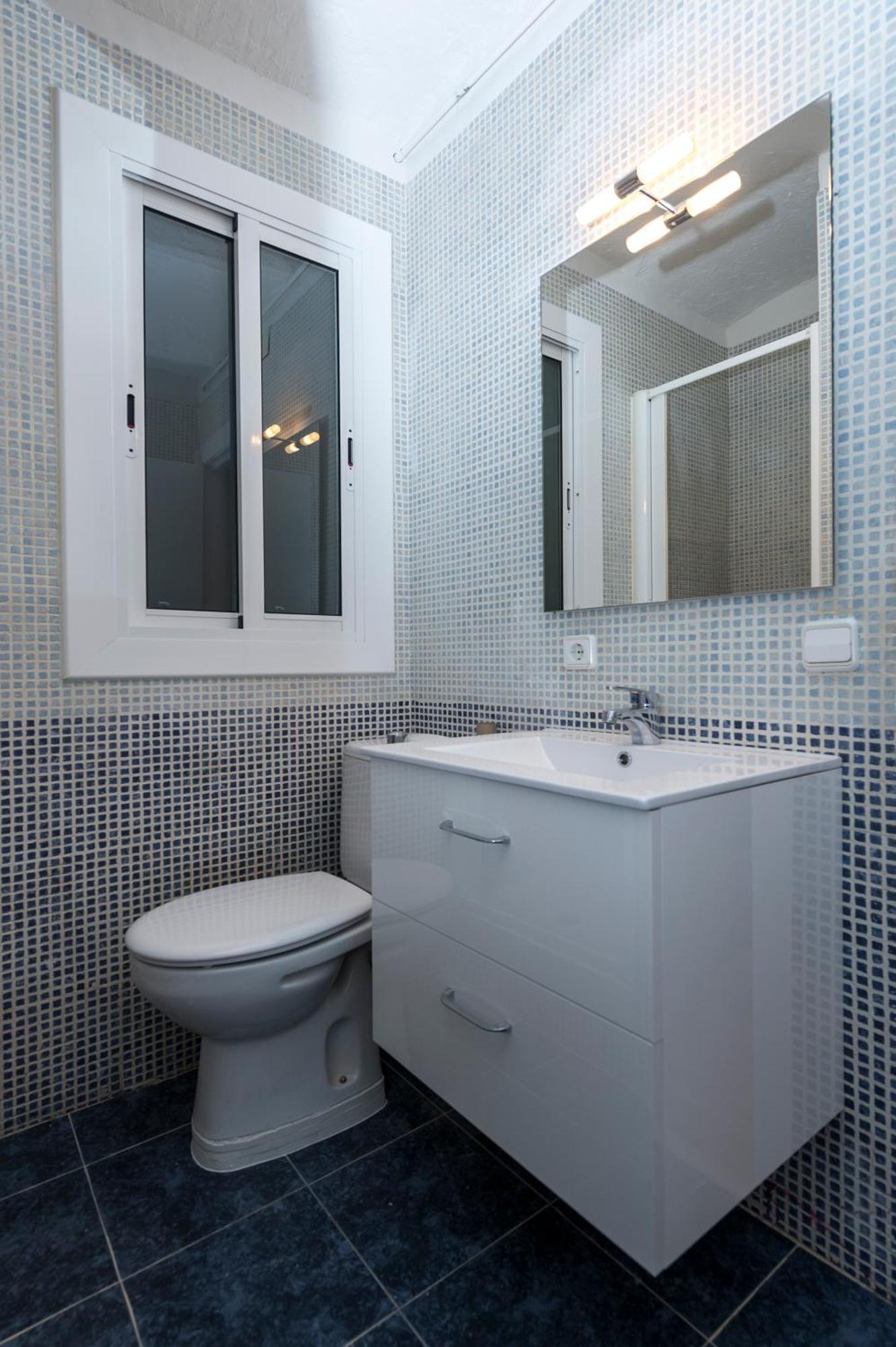 Sagrada Familia Apartments Барселона Екстериор снимка