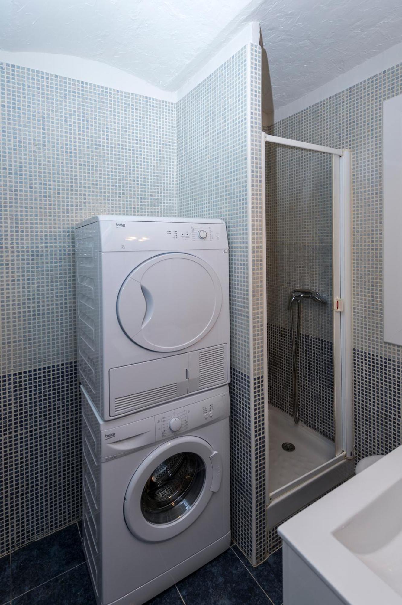 Sagrada Familia Apartments Барселона Екстериор снимка